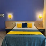 Città Eterna