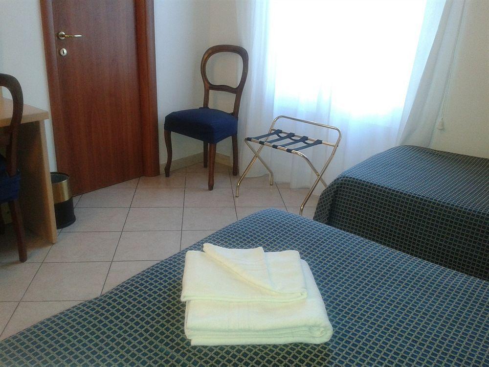 Affittacamere Eterna Roma