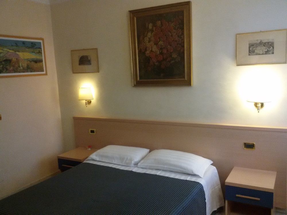Eterna Affittacamere Roma