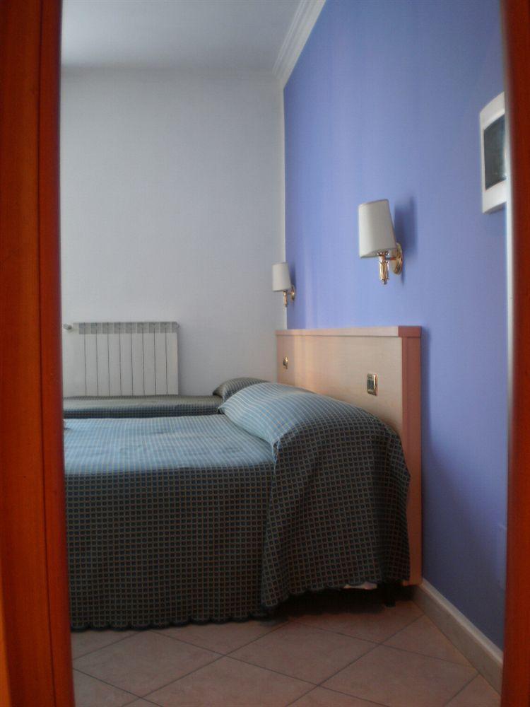 Eterna 2* Roma