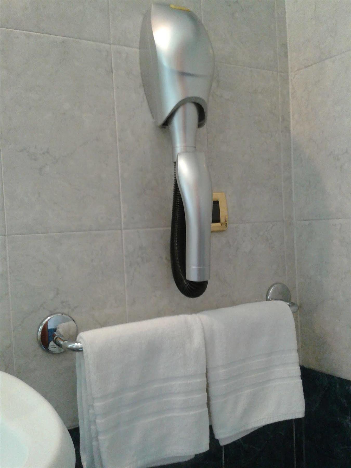Affittacamere Eterna