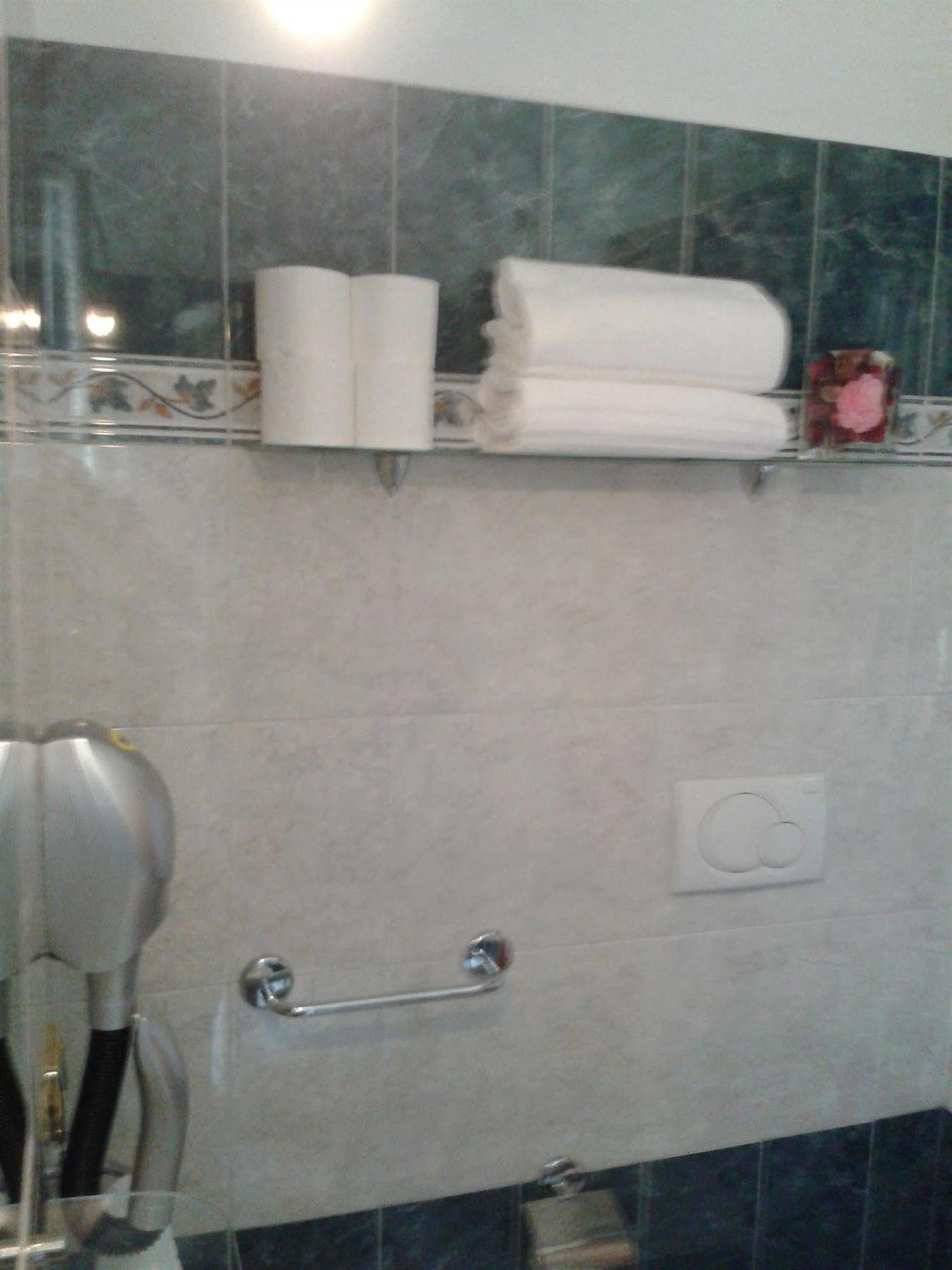 Eterna Affittacamere Roma