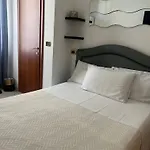 Citta Eterna Guest House