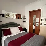 Citta Eterna Guest House