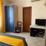 Citta Eterna Guest House