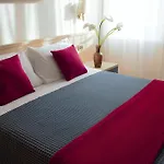 Citta Eterna Guest House