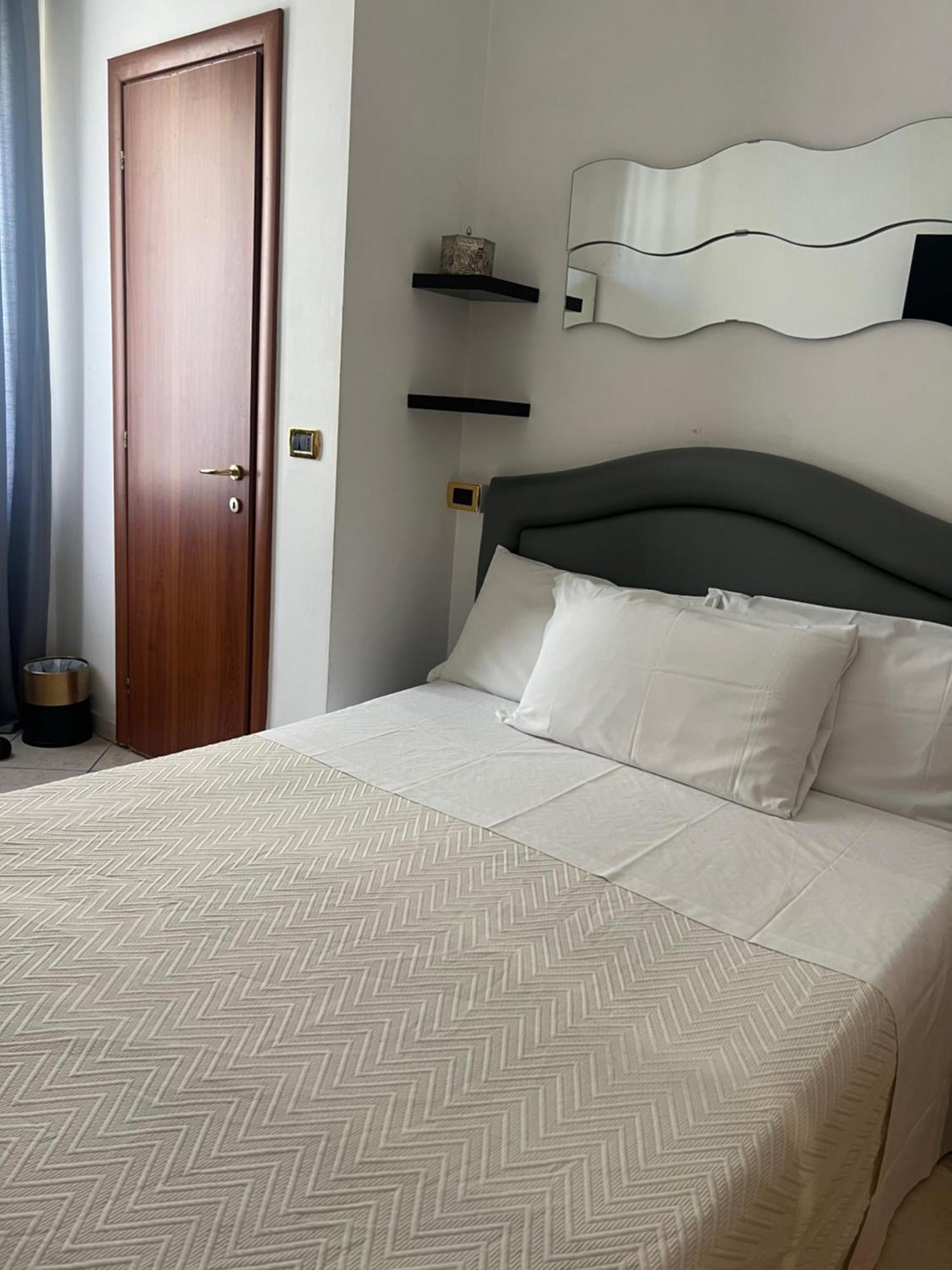Citta Eterna 2* Roma