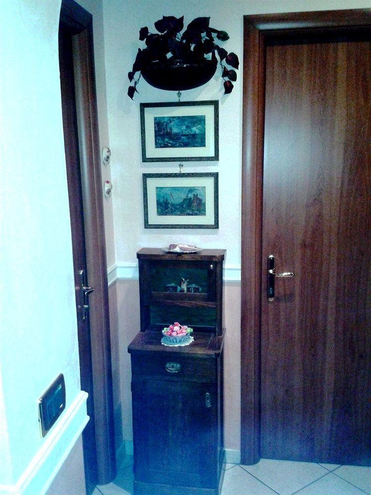 Citta Eterna