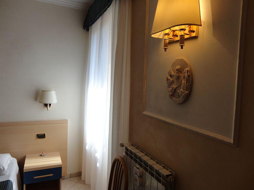 Citta Eterna Roma