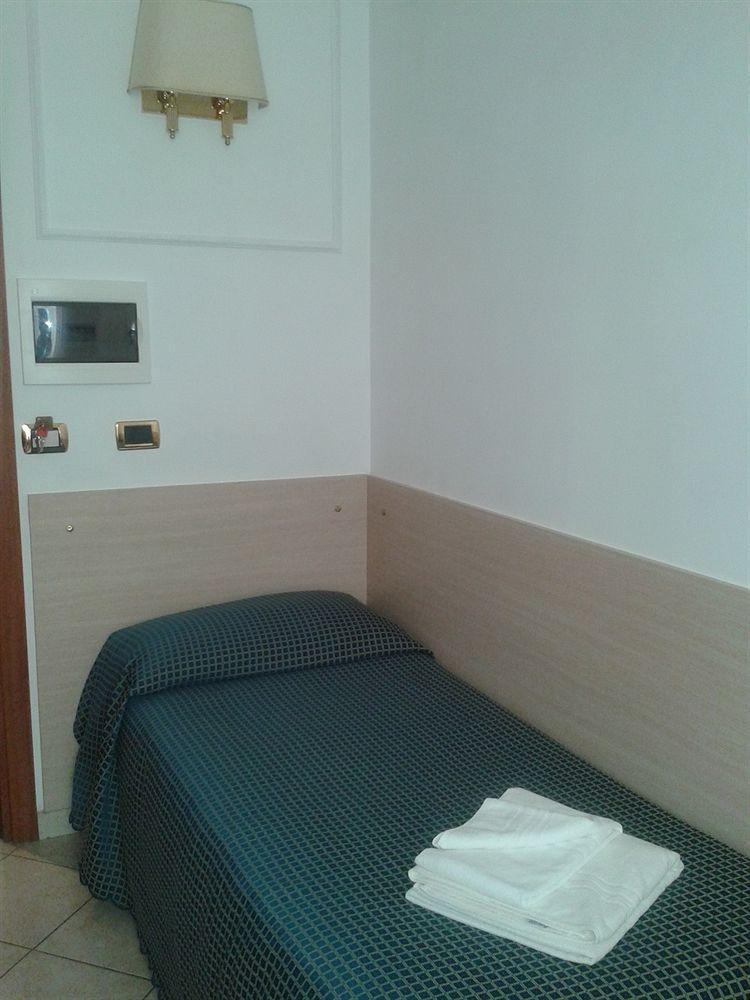 Citta Eterna 2* Roma