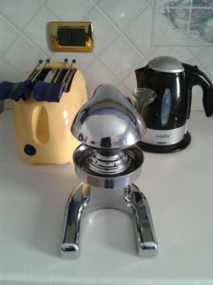 Citta Eterna 2*