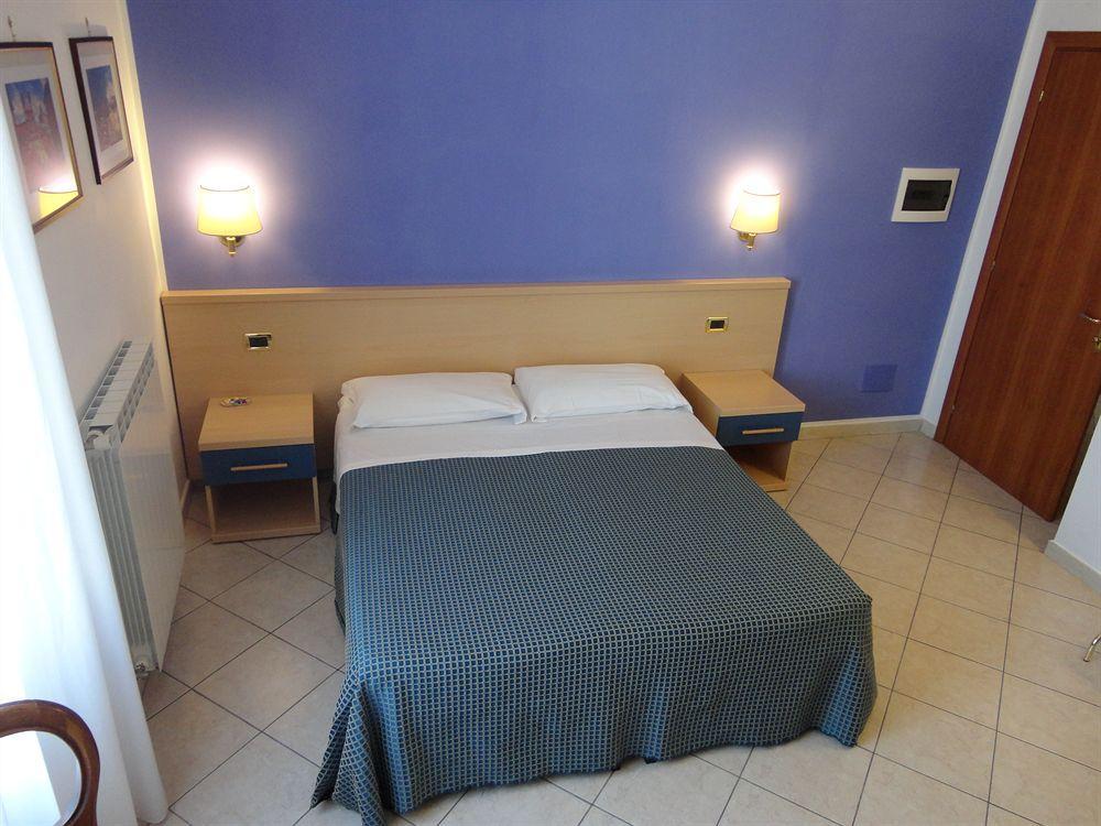 Citta Eterna Roma