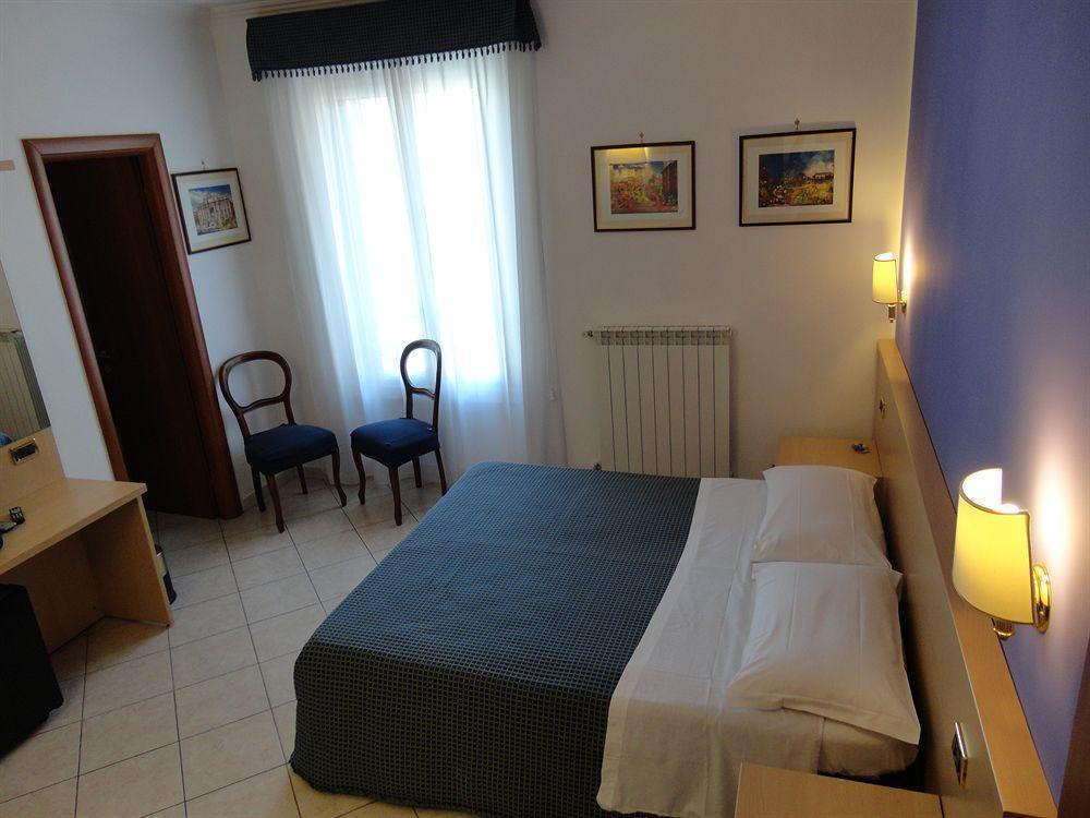 Citta Eterna