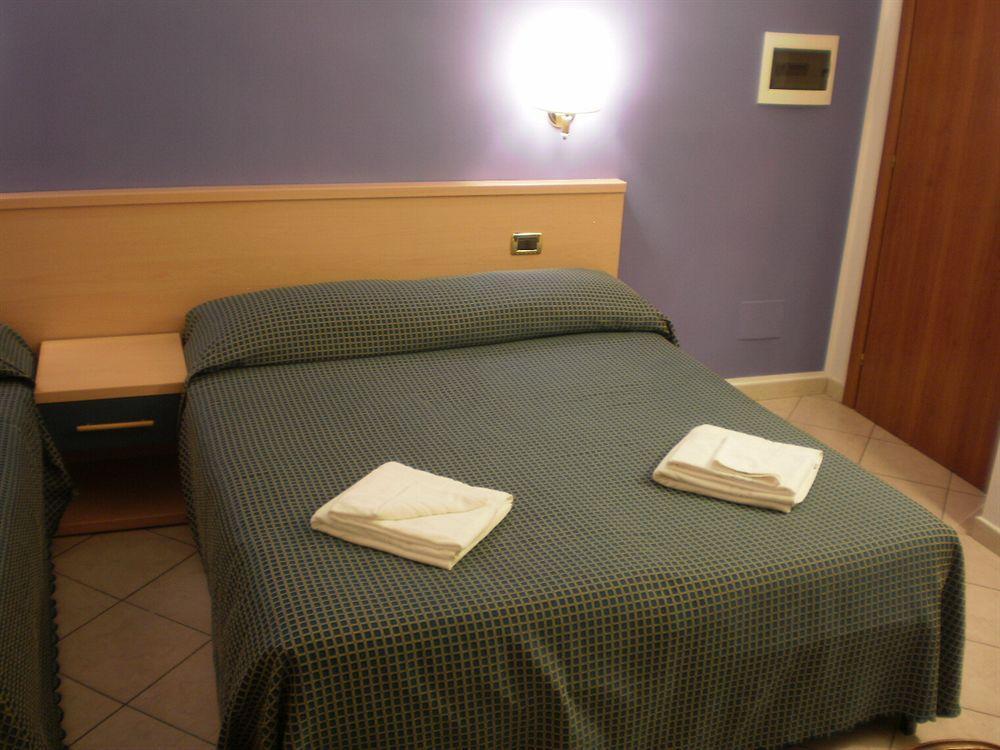 Citta Eterna 2* Roma