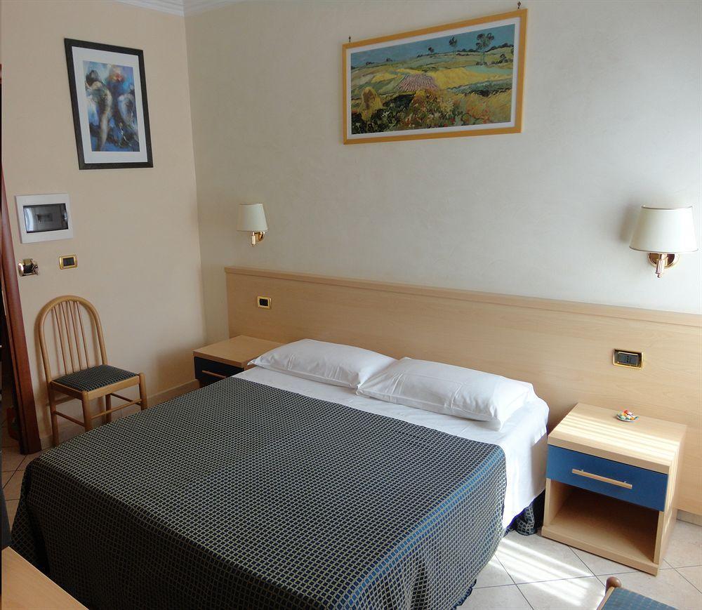 Citta Eterna