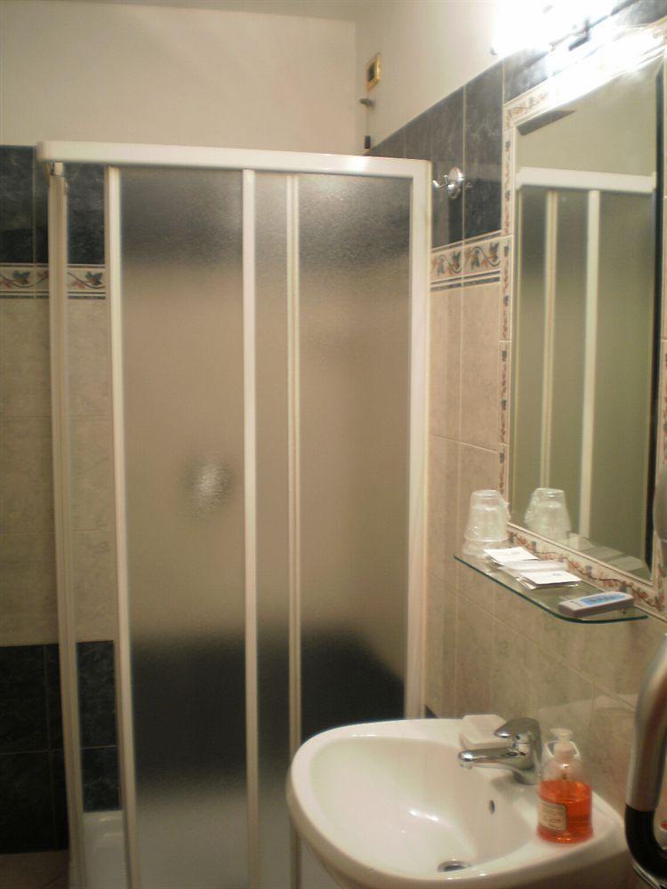 Citta Eterna 2*